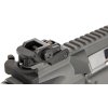 RRA SA-E10 EDGE™ Carbine Replica - Chaos Grey 09
