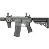 RRA SA-E10 EDGE™ Carbine Replica - Chaos Grey 01