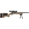 Specna Arms SA odstřelovací puška M40A3 (SA-S02 CORE(TM)) s příslušenstvím - Písková 03