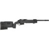 Specna Arms SA odstřelovací puška M40A5 (SA-S03 CORE(TM)) - Černá 02