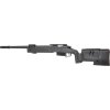 Specna Arms SA odstřelovací puška M40A5 (SA-S03 CORE(TM)) - Černá 03