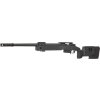 Specna Arms SA odstřelovací puška M40A5 (SA-S03 CORE(TM)) - Černá 06
