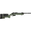 Specna Arms SA odstřelovací puška M40A5 (SA-S03 CORE(TM)) - Zelená 03