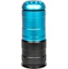 SPE Gas Grenade Long 40 mm - 120 BB 01