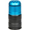 SPE Gas Grenade Long 40 mm - 72 BB 01