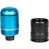 SPE Gas Grenade Long 40 mm - 72 BB 02