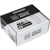 SPE Zásobník Mid-Cap pro M4 - 5ks, tlačný, ABS, 120bb, Specna Arms 04