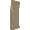 SPE Vysokokapacitní točný zásobník S-MAG pro M4 na 380 ran - TAN 03