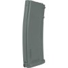 SPE Vysokokapacitní točný zásobník S-MAG pro M4 na 380 ran - šedý 03