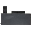 SPE Low-Cap 20 BB Magazine for Specna Arms Sniper Rifle Replicas 03