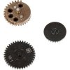 SPE CNC 18:1 Steel Gear Set 01