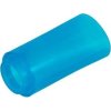 SPE Hop-Up rubber 60° - blue 01