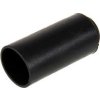 SPE Hop-Up rubber 70° - black 02