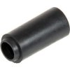 SPE Hop-Up rubber 70° - black 01
