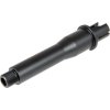SPE 14mm CCW 140mm External Barrel  01