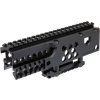 SPE RIS Handguard for PKM Replicas 02