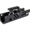 SPE RIS Handguard for PKM Replicas 01