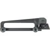 SPE M4/M16 Transport Handle 03