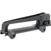 SPE M4/M16 Transport Handle 01