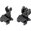 SPE Flip-Up Iron Sights Set 01