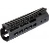 Specna Arms KeyMod CNC 7“ Handguard 01