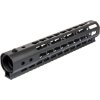 SPE KeyMod CNC 10“ Handguard 02