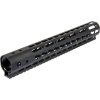 SPE KeyMod 12“ Handguard 02