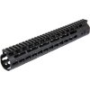 SPE KeyMod 12“ Handguard 01