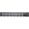 SPE KeyMod CNC 13.5 Handguard" 03