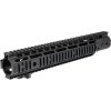 KeyMod 13.5 Handguard 01
