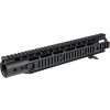 KeyMod 13.5 Handguard 02