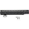 KeyMod 13.5 Handguard 03