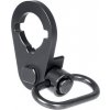 Specna Arms Tactical Sling Mount with QD Swivel for M4/M16 Replicas 01