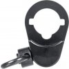 Specna Arms Tactical Sling Mount with QD Swivel for M4/M16 Replicas 02