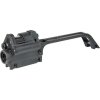 SPE Transportní rukojeť pro G36 s opikou a kolimátorem, Specna Arms 02