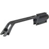 Specna Arms Transport Handle with Scope for G36 Replicas 01
