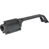 Specna Arms Transport Handle with Scope for G36 Replicas 02