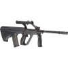 SWL Airsoftová zbraň Steyr AUG A2 - černá, Snow Wolf, SW-020A 03