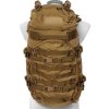 Wis CRAFTER backpack - Coyote Brown 02