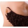 UTT Big Beard Mask 02