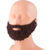 UTT Big Beard Mask 01