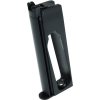 Wet CO2 zásobník pro WE 1911 Gen.2 na 15 ran 01