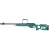 SWL Airsoft sniper ST-01 (SV998) - olivová, Snow Wolf 01