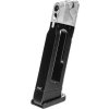 Uma CO2 zásobník pro airsoftové pistole Umarex Glock 17 Gen.5 s blowbackem 02