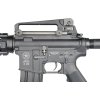 Evolution Airsoftová zbraň M4 Lone Star Border Patrol SOPMOD - černá, celokov, Evolution Airsoft 05
