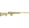 APS Airsoft sniper M40 - Multicam, Hakkotsu, APS 02