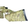 APS Airsoft sniper M40 - Multicam, Hakkotsu, APS 07