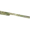 APS Airsoft sniper M40 - Multicam, Hakkotsu, APS 08