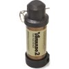 Tornado 2 Timer Gas Grenade - Launch Edition FDE 02