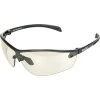BOL Ochranné brýle SILIUM+ Platinum (SILPCSP) - čiré CSP 01